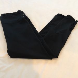 Embrace Your Love Leggings